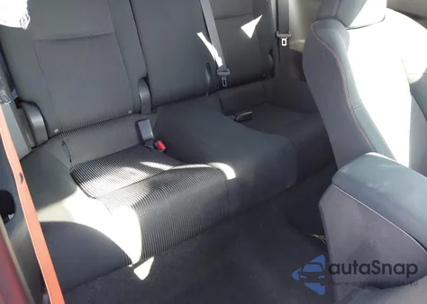 2015 Scion Tc Release Series 9.0 from USA, damaged, VIN JTKJF5C79FJ006125